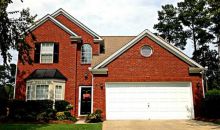 2680 Haynes Club Circle Grayson, GA 30017