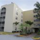 6990 NW 186 ST # 4-405, Hialeah, FL 33015 ID:6954121