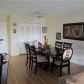 6990 NW 186 ST # 4-405, Hialeah, FL 33015 ID:6954122