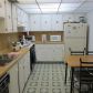 6990 NW 186 ST # 4-405, Hialeah, FL 33015 ID:6954123