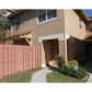 5315 SW 125TH AV # 5315, Hollywood, FL 33027 ID:1128927