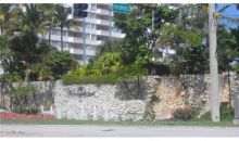 1980 S Ocean Dr # 3G Hallandale, FL 33009