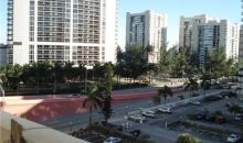 1825 S OCEAN DR # 711 Hallandale, FL 33009