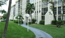 2000 ATLANTIC SHORES BL # 508 Hallandale, FL 33009