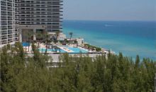 1904 S Ocean Dr # 1608 Hallandale, FL 33009