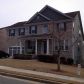 3036 Bridge Walk Drive, Lawrenceville, GA 30044 ID:6565763