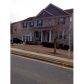 3036 Bridge Walk Drive, Lawrenceville, GA 30044 ID:6565764