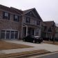 3036 Bridge Walk Drive, Lawrenceville, GA 30044 ID:6565765