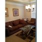 3036 Bridge Walk Drive, Lawrenceville, GA 30044 ID:6565766