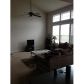 3036 Bridge Walk Drive, Lawrenceville, GA 30044 ID:6565767