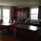 3036 Bridge Walk Drive, Lawrenceville, GA 30044 ID:6565770