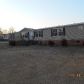 1959 Pumping Station Rd, Sanford, NC 27330 ID:6885868