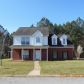 4347 Wilshire Lane, Tuscaloosa, AL 35405 ID:6900617