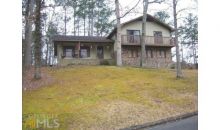 109 Thornwood Drive Sw Rome, GA 30165