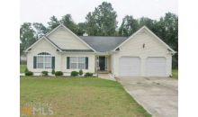 244 Hampton Oaks Circle Villa Rica, GA 30180