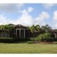 11840 NW 17 PL, Fort Lauderdale, FL 33323 ID:6528535