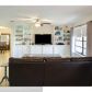 11231 NW 24TH ST, Fort Lauderdale, FL 33323 ID:6532190