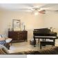 11231 NW 24TH ST, Fort Lauderdale, FL 33323 ID:6532191