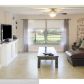 11231 NW 24TH ST, Fort Lauderdale, FL 33323 ID:6532192