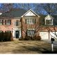 850 Millvale Place, Lawrenceville, GA 30044 ID:6564357