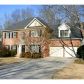 850 Millvale Place, Lawrenceville, GA 30044 ID:6564358