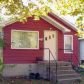 457 S Second Street, Rogers City, MI 49779 ID:6634431