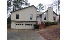 9890 Summer Oaks Drive Roswell, GA 30076