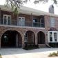 218 W Maple Ridge Dr, Metairie, LA 70001 ID:6857244