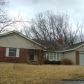 2638  Horseshoe Ridge, Saint Charles, MO 63303 ID:6921110