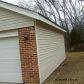 2638  Horseshoe Ridge, Saint Charles, MO 63303 ID:6921111