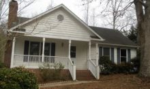 3561 North Way Drive Zebulon, NC 27597