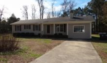 617 Devon Pl Zebulon, NC 27597