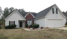 2595 Turtle Terrace Grayson, GA 30017