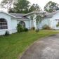 93 Wood Haven Dr, Palm Coast, FL 32164 ID:6941307