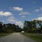 93 Wood Haven Dr, Palm Coast, FL 32164 ID:6941308