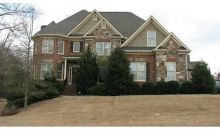 672 Chestnut Walk Place Grayson, GA 30017