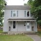 613 W Maple St, Plattsburg, MO 64477 ID:819207