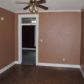 613 W Maple St, Plattsburg, MO 64477 ID:819208