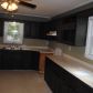 613 W Maple St, Plattsburg, MO 64477 ID:819209