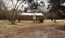 2411 Mayberry Loop Rd Morehead City, NC 28557