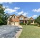 7645 Old Saddle Ridge Way, Cumming, GA 30028 ID:6294823