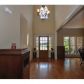 7645 Old Saddle Ridge Way, Cumming, GA 30028 ID:6294826