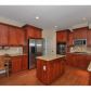 7645 Old Saddle Ridge Way, Cumming, GA 30028 ID:6294828