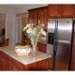 7645 Old Saddle Ridge Way, Cumming, GA 30028 ID:6294829