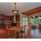 7645 Old Saddle Ridge Way, Cumming, GA 30028 ID:6294830