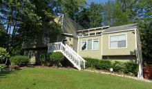 3947 Viewpoint Court Marietta, GA 30066