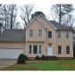 889 Creekdale Drive, Clarkston, GA 30021 ID:6685478