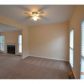 889 Creekdale Drive, Clarkston, GA 30021 ID:6685479