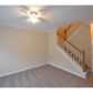 889 Creekdale Drive, Clarkston, GA 30021 ID:6685480