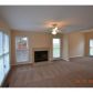 889 Creekdale Drive, Clarkston, GA 30021 ID:6685481